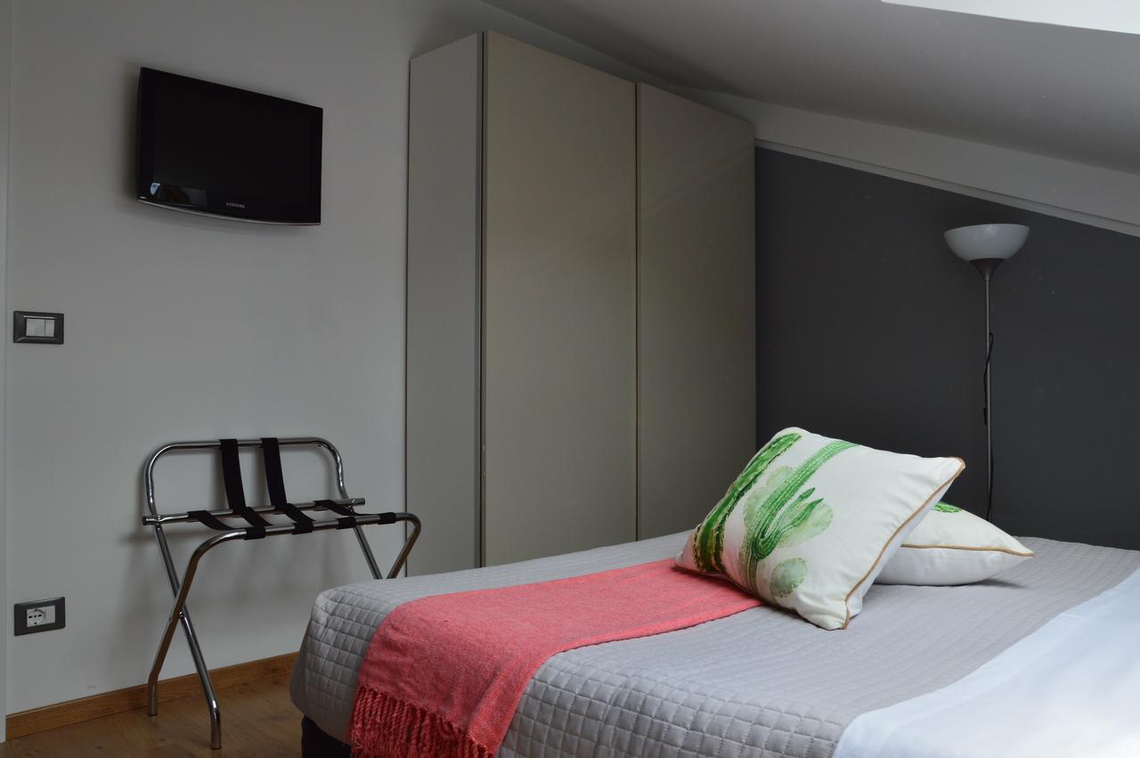 Acque Del Velino B&B Rieti Exterior photo